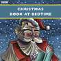 Christmas Book At Bedtime
