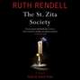 St. Zita Society