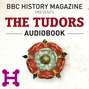 Tudors (BBC History Magazine)