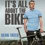 Sean Yates: It's All About the Bike