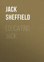 Educating Jack