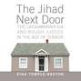 Jihad Next Door