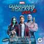 Marvel's Guardians of the Galaxy, Vol. 2