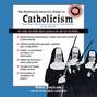 Politically Incorrect Guide to Catholicism
