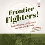 Frontier Fighters!