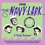 Navy Lark: Volume 30 - A Sticky Business