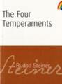 Four Temperments