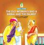 Old Woman's Bag & Birbal and the Palmist