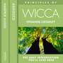 Principles Of - Wicca