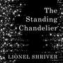 Standing Chandelier