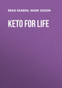 Keto for Life