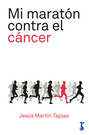 Mi maratón contra el cáncer