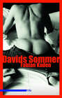 Davids Sommer