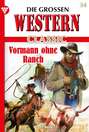 Die großen Western Classic 34 – Western