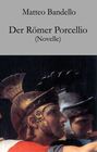 Der Römer Porcellio
