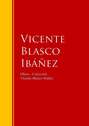 Obras - Colección de Vicente Blasco Ibáñez