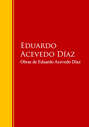 Obras de Eduardo Acevedo Díaz
