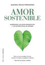 Amor sostenible