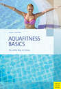 Aquafitness Basics