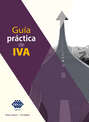 Guía práctica de IVA 2019