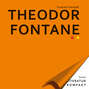 Literatur Kompakt: Theodor Fontane