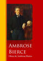 Obras de Ambrose Bierce