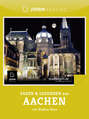 Sagen und Legenden aus Aachen