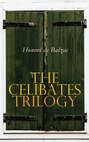 The Celibates Trilogy