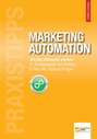 Praxistipps Marketing Automation