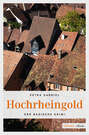 Hochrheingold