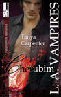Cherubim - L. A. Vampires 3