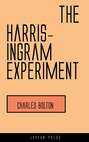 The Harris-Ingram Experiment
