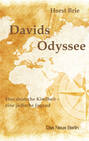 Davids Odyssee