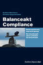 Balanceakt Compliance