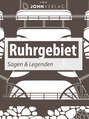 Ruhrgebiet Sagen und Legenden