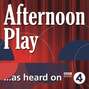Diva In Me, The (BBC Radio 4  Afternoon Play)