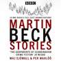 Martin Beck Stories
