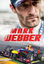 Mark Webber. Moja Formuła 1