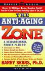 Anti-Aging Zone