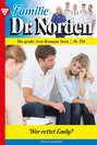 Familie Dr. Norden 730 – Arztroman