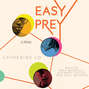 Easy Prey (Unabridged)