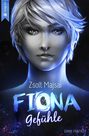 Fiona - Gefühle