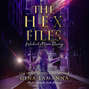 The Hex Files: Wicked Moon Rising - Mysteries from the Sixth Borough 4 (Unabridged)
