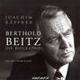 Berthold Beitz (gekürzte Fassung)