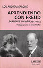 Aprendiendo con Freud