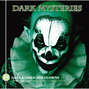 Dark Mysteries, Folge 20: Das Lächeln des Clowns