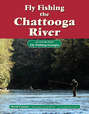 Fly Fishing the Chattooga River