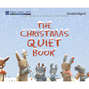 The Christmas Quiet Book (Unabridged)