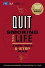 Quit Smoking for Life