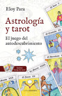 Astrología y tarot